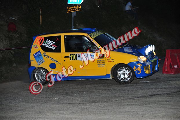DSC_5899.jpg